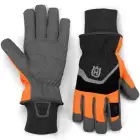 Luvas Husqvarna Functional Winter